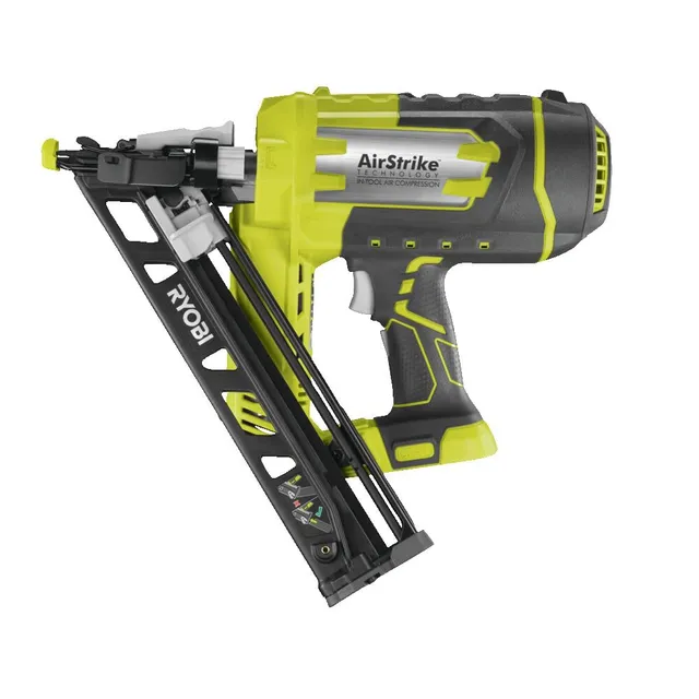 ryobi-r15gn18-0-groppinatrice-angolata-18v-one-15ga-airstrike-groppini-24-64-mm- image 1