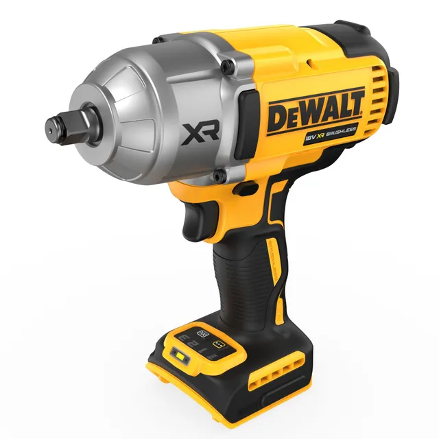 dewalt-dcf900n-xj-avvitatore-a-percussione-brushless-18v-xr-da-1-2-con-coppia-fi image 1