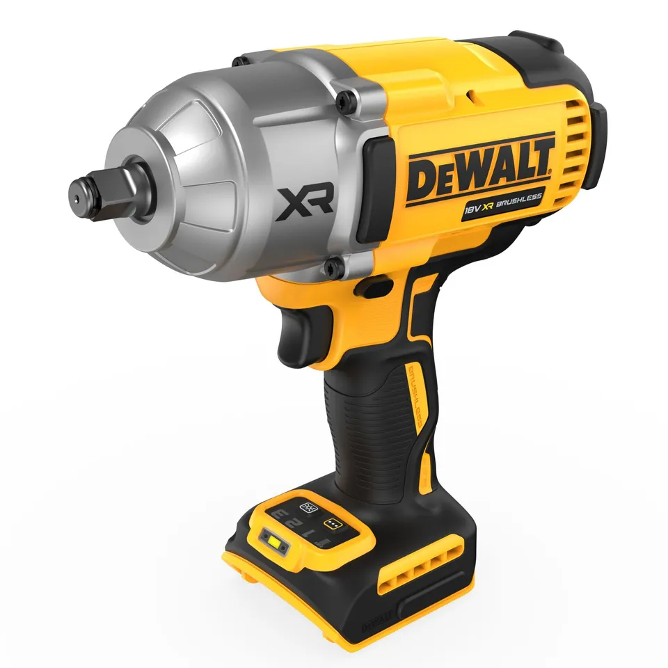 dewalt-dcf900n-xj-avvitatore-a-percussione-brushless-18v-xr-da-1-2-con-coppia-fi image 1