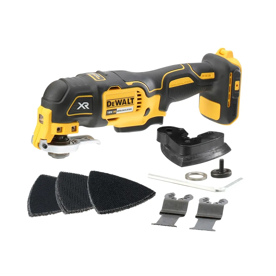dewalt-dcs355n-xj-18v-xr-utensile-multifunzione-oscillante-brushless-unit-singol image 1