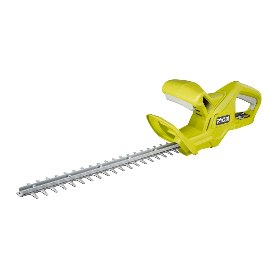 ryobi-ry18ht40a-0-tagliasiepi-a-batteria-18v-one-lama-40-cm-capacit-di-taglio-16 image 1