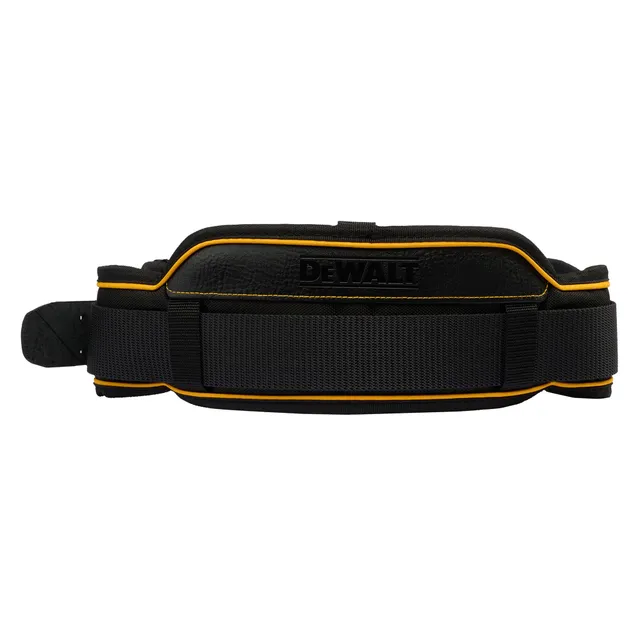 dewalt-cintura-porta-attrezzi-con-ganci-ad-anello-a-d-in-acciaio-per-bretelle-mu image 1
