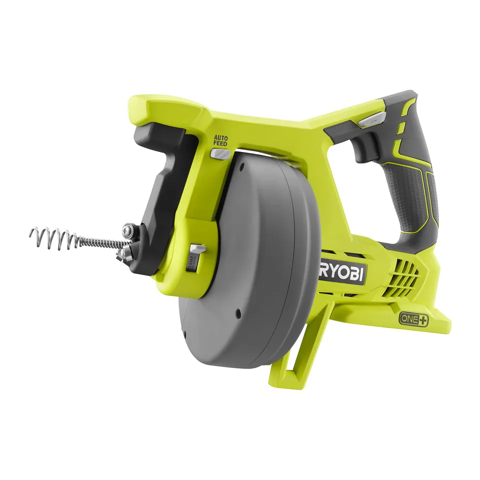 ryobi-r18da-0-sturalavandini-a-batteria-18v-one-body-only-cavo-rinforzato-7-6-m- image 1