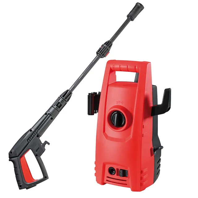 valex-idropulitrice-a-freddo-carry-1201-1200w-100-bar-390-l-h-con-total-stop-sys image 1