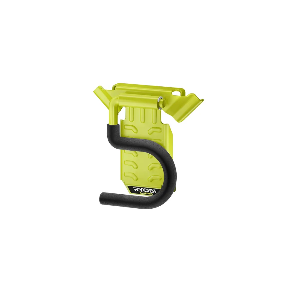 ryobi-rslw802-gancio-a-s-per-link-system-capacit-22-7-kg image 1
