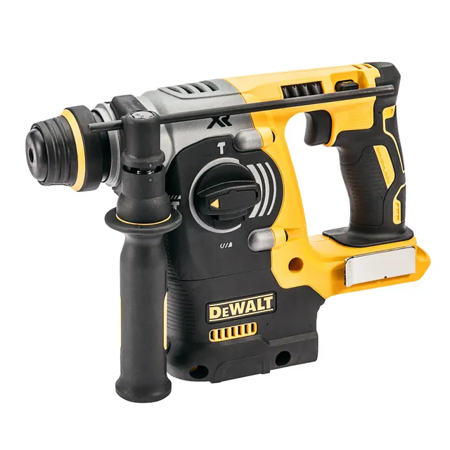 dewalt-dch273n-xj-martello-perforatore-brushless-18v-xr-sds-plus-24-mm-2-1-j-di- image 1