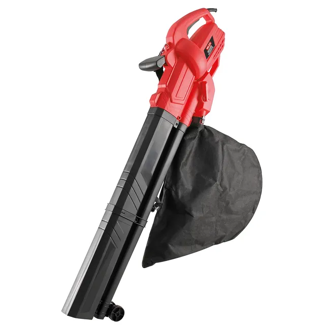 valex-as280fg-aspiratore-soffiatore-elettrico-2800w-triturazione-10-1-sacco-racc image 1