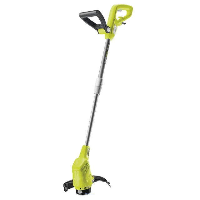 ryobi-rlt4125-tagliabordi-elettrico-400-w-larghezza-di-taglio-25-cm-easyedge image 1