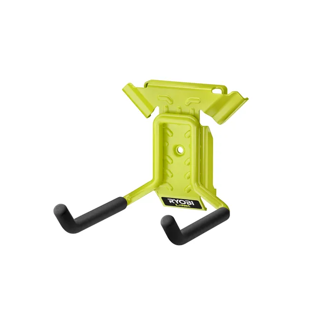 ryobi-rslw801-gancio-doppio-lungo-per-sistema-di-stoccaggio-link-capacit-22-7-kg image 1