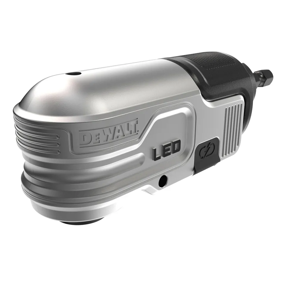 dewalt-dtlra-qz-flextorq-testa-ad-angolo-retto-illuminata-1-4-con-luce-led image 1
