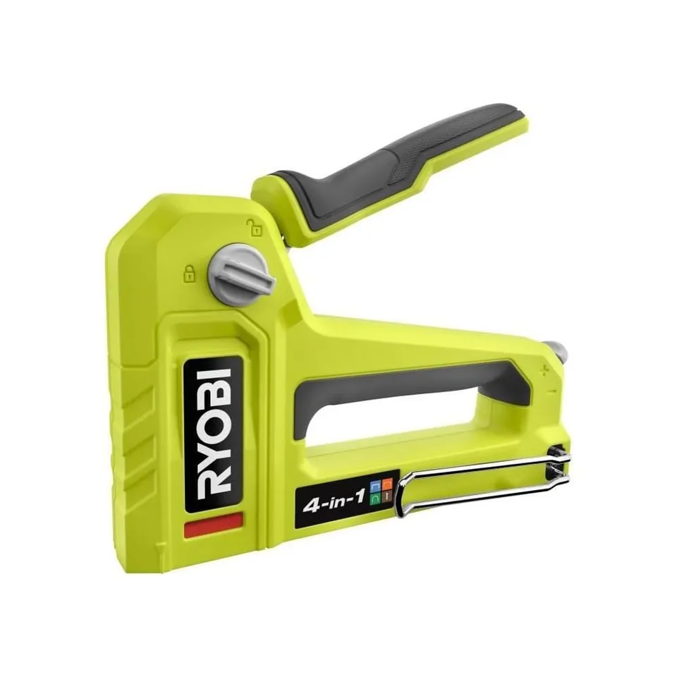 ryobi-rhfst4in1-cucitrice-4-in-1-manuale-t50-t25-jt21-e-brads-18ga-con-72-punti- image 1