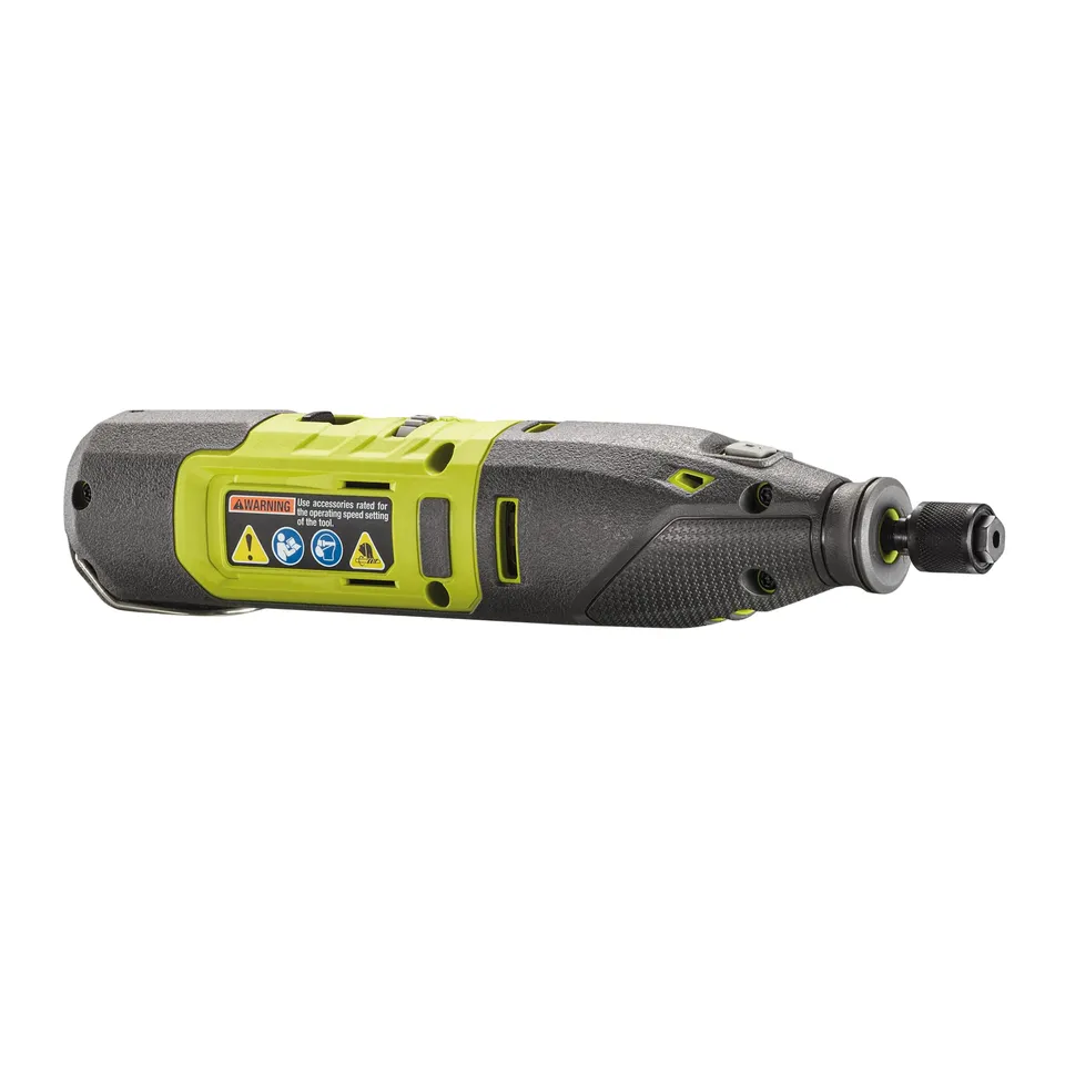 ryobi-rrt12-120ga1-5-utensile-rotativo-12v-con-batteria-2-0-ah-cavo-usb-15-acces image 1