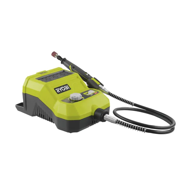 ryobi-r18rt-0-utensile-rotativo-18v-one-33-accessori-inclusi-velocit-variabile-s image 1