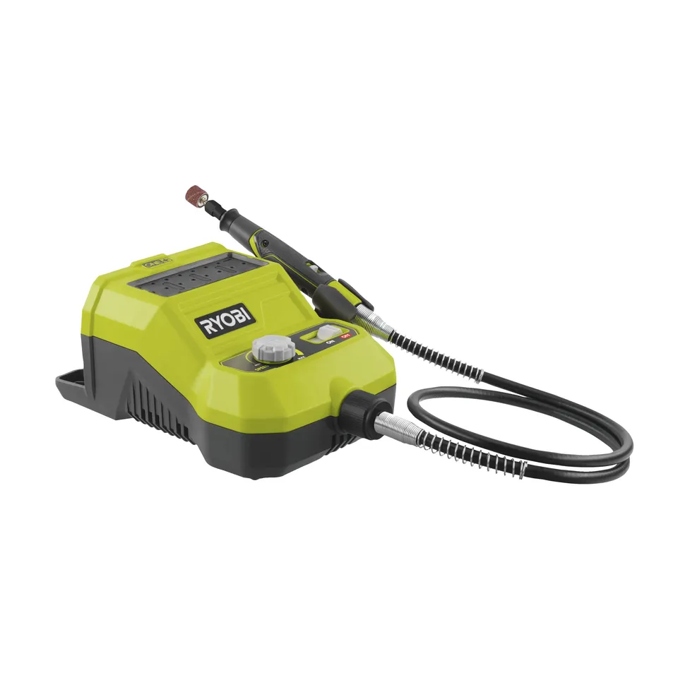 ryobi-r18rt-0-utensile-rotativo-18v-one-33-accessori-inclusi-velocit-variabile-s image 1