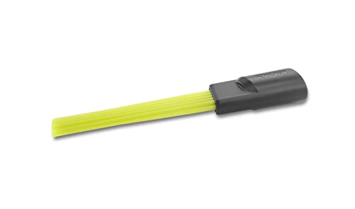 ryobi-rsvmct-bocchetta-per-micro-fessure-con-16-cannucce-flessibili-compatibile- image 7