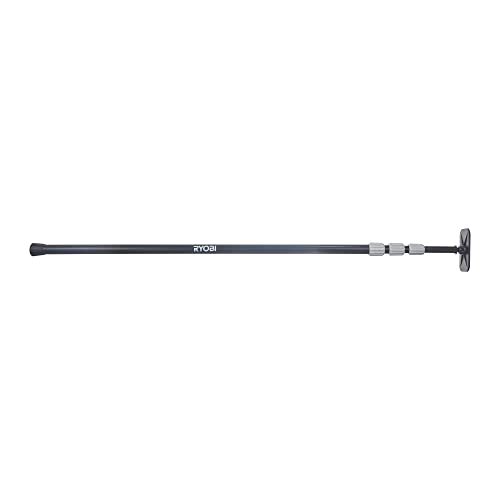 ryobi-rbcltp1-asta-telescopica-per-laser-estendibile-124-320-cm-regolabile-in-3- image 8