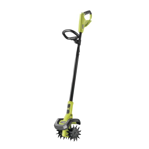 ryobi-ry18cva-0-motozappa-a-batteria-18v-one-3-velocit-4-lame-regolabili-senza-b image 7
