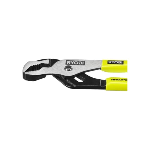 ryobi-rhgjp200-pinze-multipresa-a-scanalatura-200-mm-mascella-a-forma-di-v-giunt image 8
