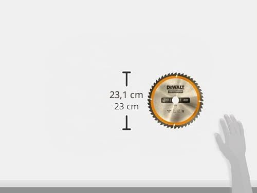 dewalt-dt1957-qz-lama-circolare-da-edilizia-250x30-mm-48-denti-per-seghe-stazion image 6