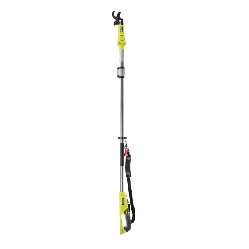 ryobi-ry18pla-0-potatore-telescopico-a-batteria-18v-one-con-asta-1-9-2-7-m-testi image 6