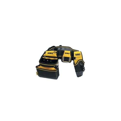 dewalt-dwst1-75552-grembiule-porta-attrezzi-con-tasche-multicolore image 4