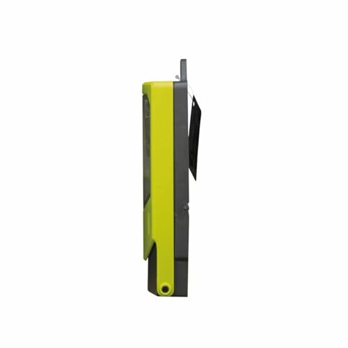 ryobi-set-46-punte-e-punte-da-trapano-con-rivestimento-in-titanio-e-portainserti image 6
