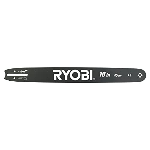 ryobi-barra-e-catena-per-motosega-45-cm-18-ricambio-originale-per-elettroseghe-1 image 4