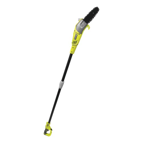 ryobi-rpp750s-potatore-telescopico-a-cavo-750w-barra-oregon-20-cm-asta-fino-a-2- image 8