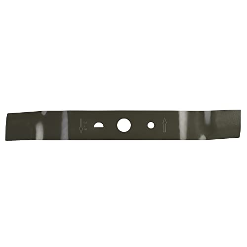 ryobi-rac404-lama-falciante-40-cm-per-tosaerba-a-batteria-ryobi image 3
