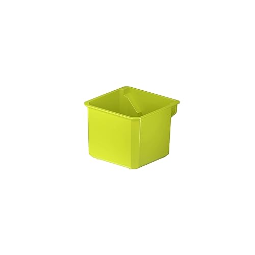 ryobi-rsl813-bidone-di-stoccaggio-link-system-capacit-11-kg image 8