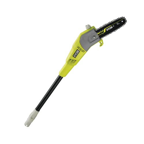 ryobi-rpp755e-potatore-elettrico-telescopico-750w-barra-25-cm-estensione-fino-a- image 6
