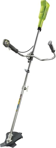 ryobi-obc1820b-decespugliatore-a-batteria-18v-one-con-lama-a-3-denti-da-20-cm-e- image 8