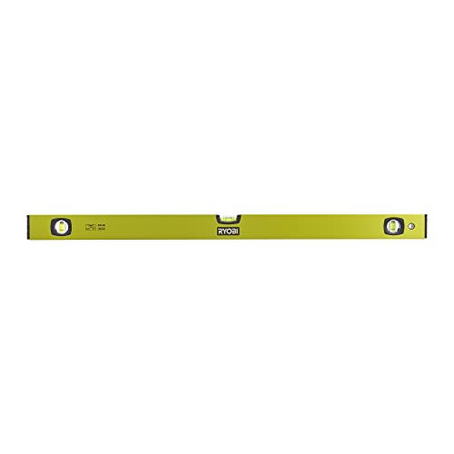 ryobi-rsl80-livella-a-bolla-80-cm-con-estremit-anti-urto-precisione-0-5-mm-m image 8