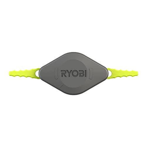 ryobi-rac155-testina-doppia-lama-seghettata-con-10-lame-di-ricambio-compatibile- image 7