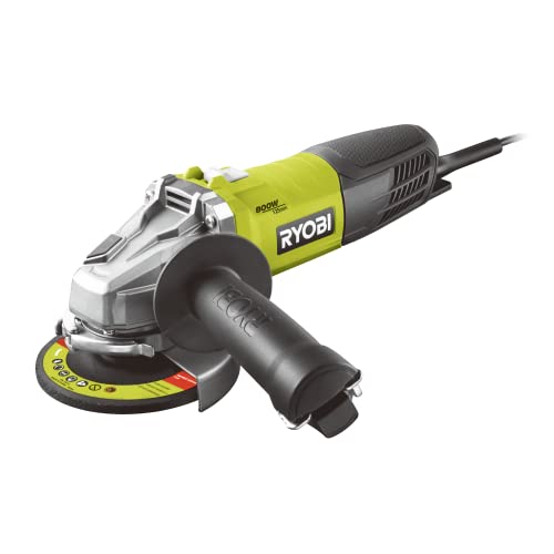 ryobi-rag800-125g-smerigliatrice-angolare-elettrica-800w-disco-125mm-12000-giri- image 7