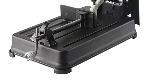 ryobi-eco2335hg-troncatrice-per-metalli-2300w-disco-355-mm-morsa-inclinabile-fin image 6