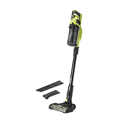 ryobi-rsv18bl-0-aspirapolvere-senza-fili-brushless-18v-one-con-filtrazione-hepa- image 8