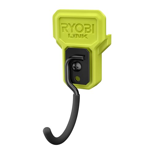ryobi-rslw815-gancio-reversibile-link-system-capacit-6-8-kg image 8