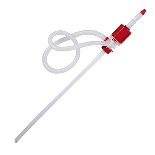 valex-pompa-per-travaso-liquidi-a-batteria-pescante-385-mm-tubo-di-mandata-600-m image 4