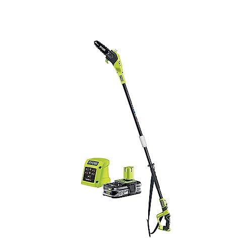 ryobi-rpp182015s-potatore-estendibile-a-batteria-18v-one-altezza-fino-a-3-metri- image 8