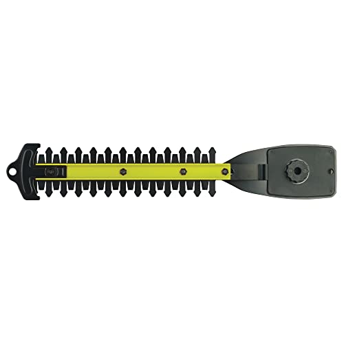 ryobi-lama-di-ricambio-per-arbusti-lama-taglierina-siepi-originale image 5