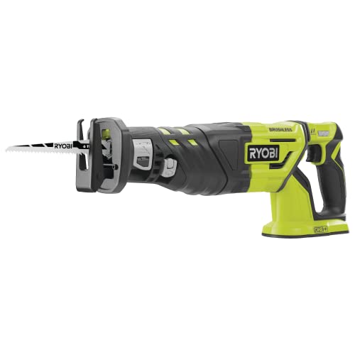 ryobi-r18rs7-0-sega-sabre-a-batteria-18v-one-brushless-con-modalit-orbitale-corp image 3
