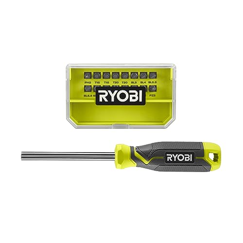 ryobi-rhsdm1701-set-di-cacciaviti-misti-17-pezzi-con-manico-ergonomico-in-gomma- image 7