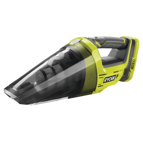ryobi-r18hv-0-aspirapolvere-18v-one-per-materiali-secchi-body-only-batteria-non- image 7