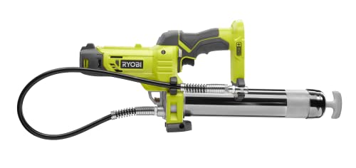 ryobi-r18gg-0-pompa-di-ingrassaggio-a-batteria-18v-one-senza-batteria-e-caricaba image 4