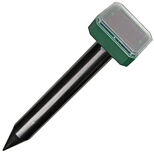 valex-scaccia-talpe-solare-sonoro-fotovoltaico-raggio-fino-a-14-m-altezza-255-mm image 2