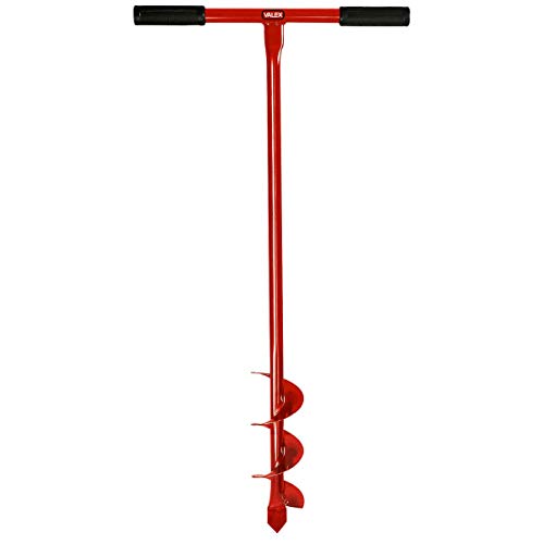 valex-1486304-trivella-manuale-per-foratura-del-terreno-punta-15-cm-altezza-95-c image 3