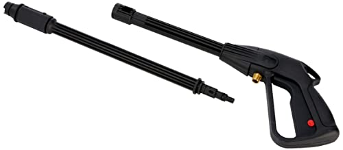valex-lancia-a-pistola-per-idropulitrice-alta-pressione-150-bar-getto-regolabile image 6