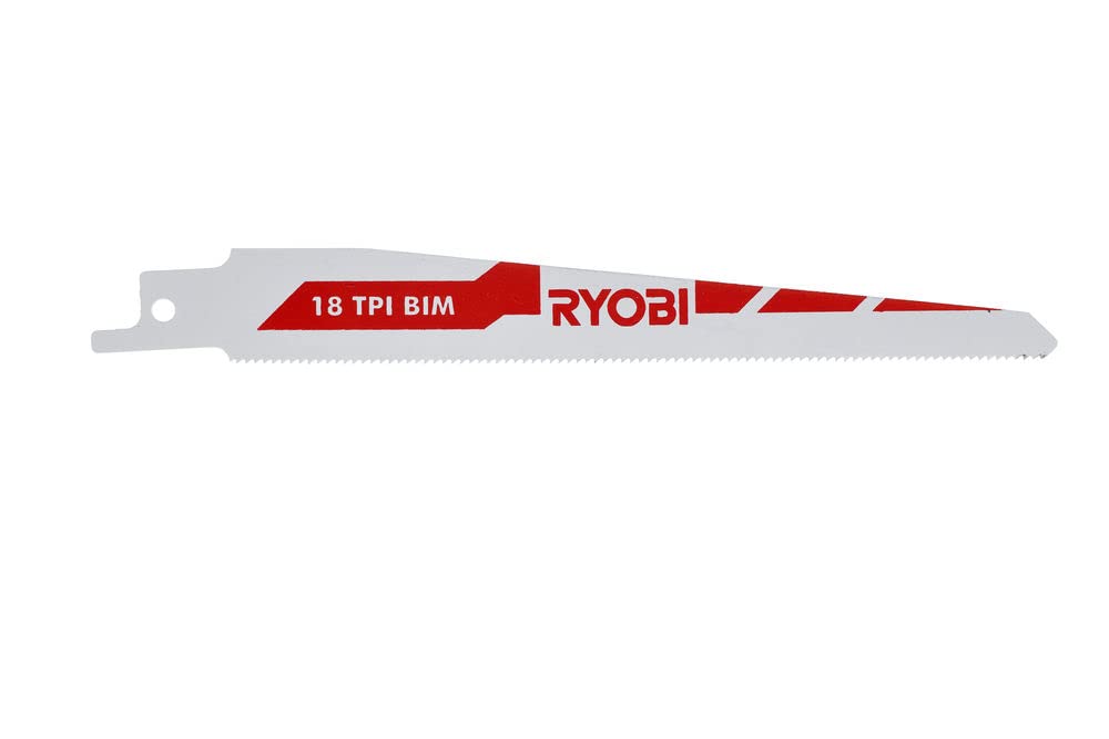 ryobi-one-set-3-lame-speciali-per-sega-a-sciabola-a-batteria-attacco-universale- image 7