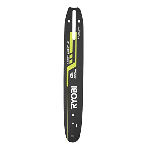 ryobi-rac226-guida-30-cm-per-motoseghe-a-batteria-prodotta-da-oregon-adatta-a-rc image 3